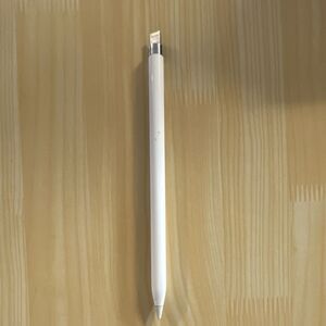 Apple Pencil A1603 Stylus White Battery Powered for iPad Pro 1st Gen 12.9 9.7